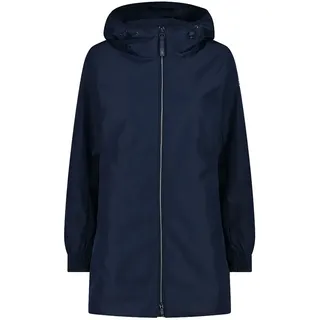 CMP 34z5296 Jacke - Blue - S