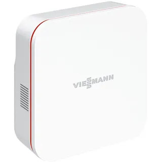 Viessmann ViCare Repeater für Aufputz-Montage