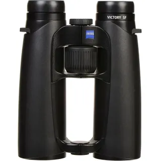 Zeiss Victory SF 8x42