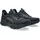Herren Black/Graphite Grey 46,5