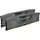 32GB Kit (2x16GB) CL36 Grau CMK32GX5M2E6000Z36