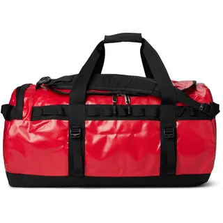 The North Face Base Camp Duffel M 71l -