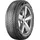 RA03 205/45 R17 88W