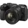 Z30 + Z DX 12-28 mm Kit