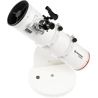 Bresser Teleskop