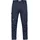 Zip-off Hose Dark Navy 44