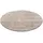 200 cm beige