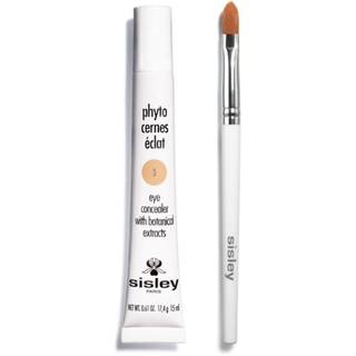 Sisley Phyto-Cernes Eclat Concealer 3