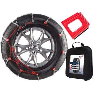 Pewag servo SUV RSV 76