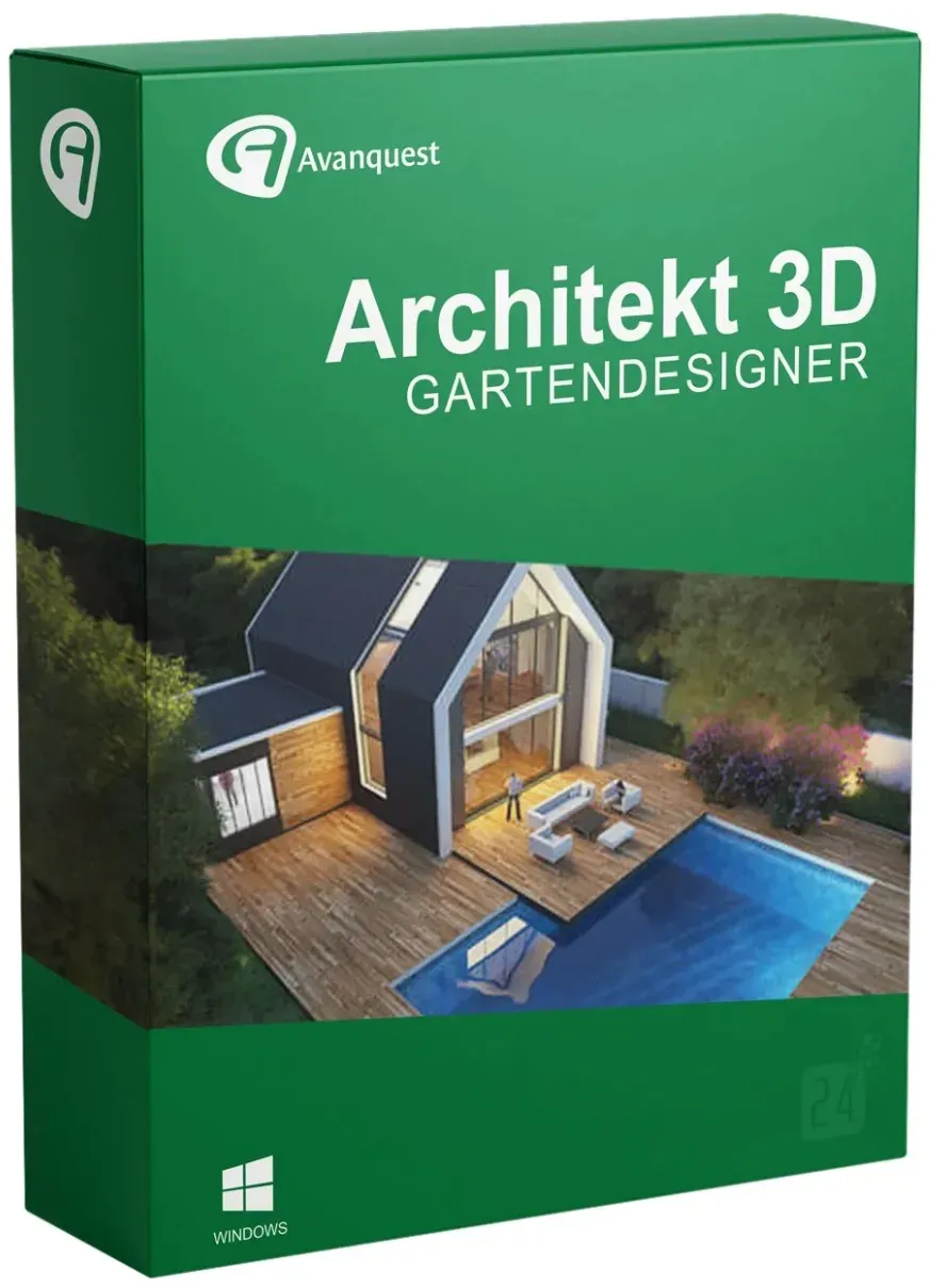 Produktbild