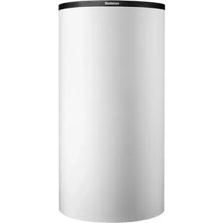 Buderus Logalux P750.6 MW-C 750 Liter Pufferspeicher
