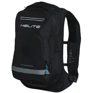 Helite H-Moov Backpack Airbag Rucksack mechanisch