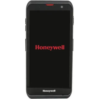 Honeywell EDA52-00AE61N21RK neu