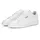 puma white/puma white/puma gold 38,5