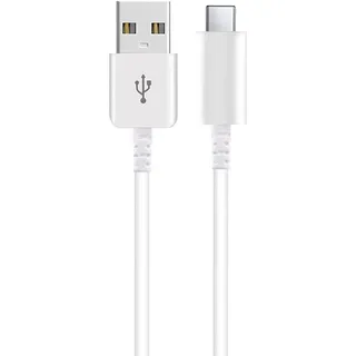 ino 1X Typ-C 100 cm Kabel Daten Ladekabel kompatibel mit Motorola G85 S50 Neo Razr 50 Ultra Moto E14 Edge Edge 50 Ultra Moto G64 Moto G04s Edge 50 Pro Moto G54 5G Moto G04 Moto G24 Moto G34 50 Fusion