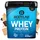 Cinnamon Cereal Dark Chocolate 2000 g