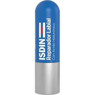 Isdin Repair-Lippenbalsam 4 g