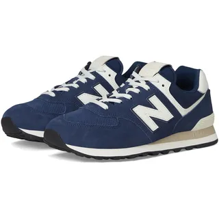 Indigo 38,5