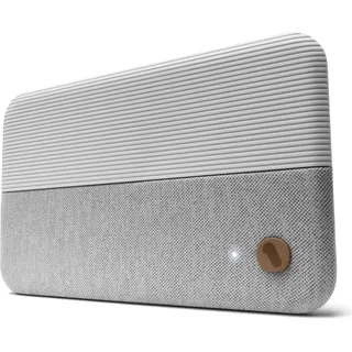 One for All SV9436 (5G) DVB-T2 Zimmerantenne