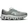 Herren Tin/Ivory 48