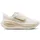 Damen Sail/Metallic Gold Grain/Lt Khaki/Natural 40