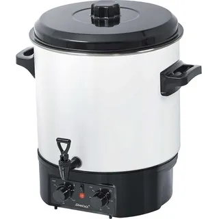 Steba ER 1
