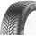 205/55 R16 91H EVc