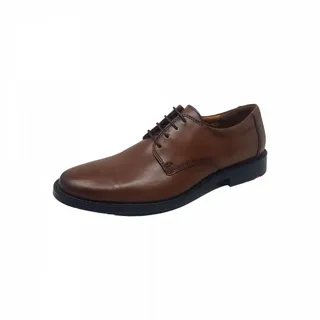 LLOYD Nevio Herren braun 42 EU / 8 UK
