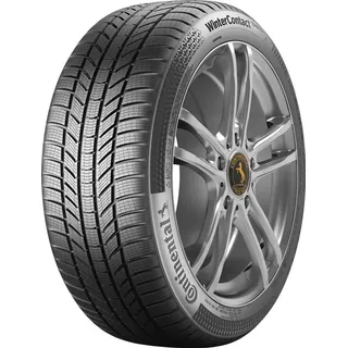 245/55 R17 106H XL