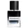 40 ml
