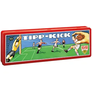 Tipp-Kick VfB Klassik Edition