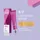 9/7 lichtblond-braun 60 ml