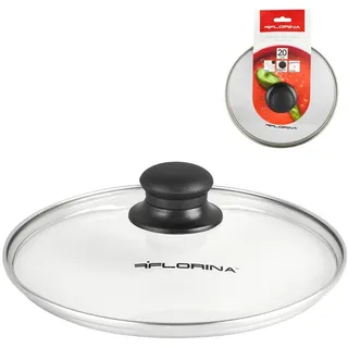 OEM Florina Ofenfester Deckel 20 Cm