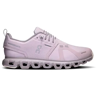 Damen Mauve / Zinc 40,5