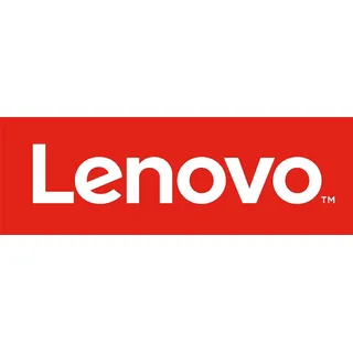 Lenovo Ersatzteil: System Fan L 81SY (L+R) 5F10S13889, Fan, 5F10S13889