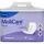 Hartmann MoliCare 8 Tropfen 32 st