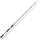 7 1 216CM M 2-10g