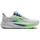 Herren Oyster/Beacon Blue/Gecko 42,5