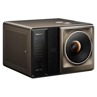 Hisense XR10 4K DLP