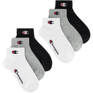 Champion Unisex Socken,
