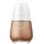 WN 125 mahogany 30 ml