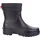 Denver 765 Gummistiefel 43