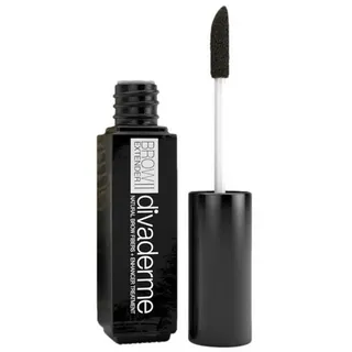 Divaderme Brow Extender II