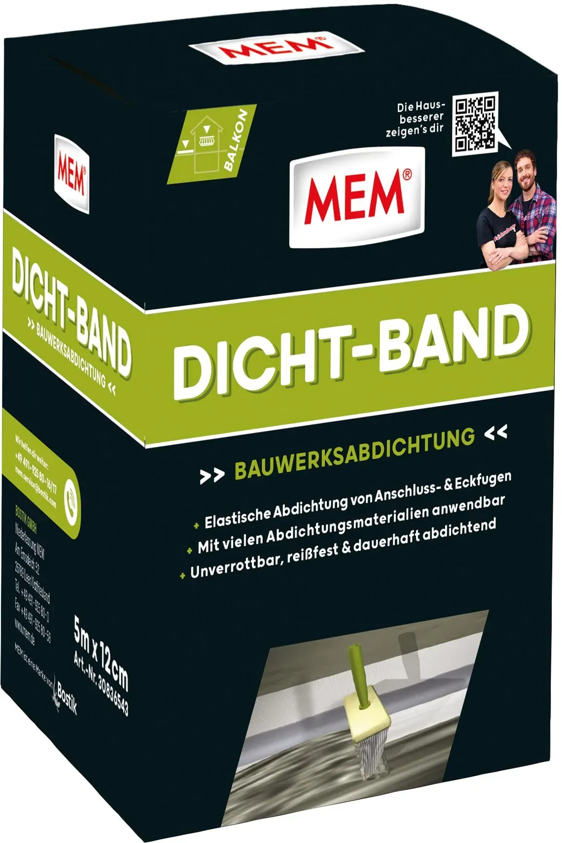 Produktbild