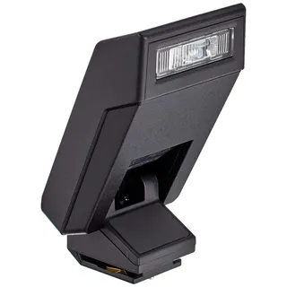 Fujifilm Blitzgerät EF-X8