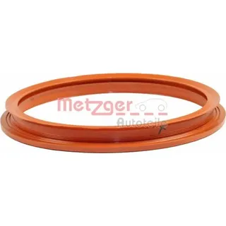 METZGER Dichtung, Tankgeber