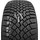 195/55 R18 93H XL