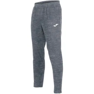 Joma Herren Larrgo-Hose - 6XS - 3XL - Elba