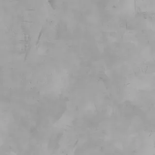 HSK RenoDeco-Designplatte Sichtbeton Cemento-Grau 100 x 255 cm Struktur-Oberfläche, 940000-537 940000-537