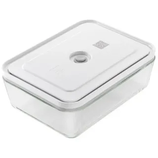 Zwilling Fresh & Save Kühlschrankbox Glas